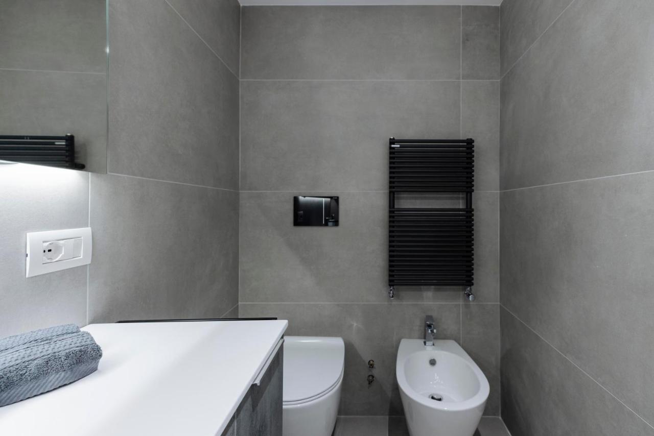Pantheon Experience Suite Roma Dış mekan fotoğraf