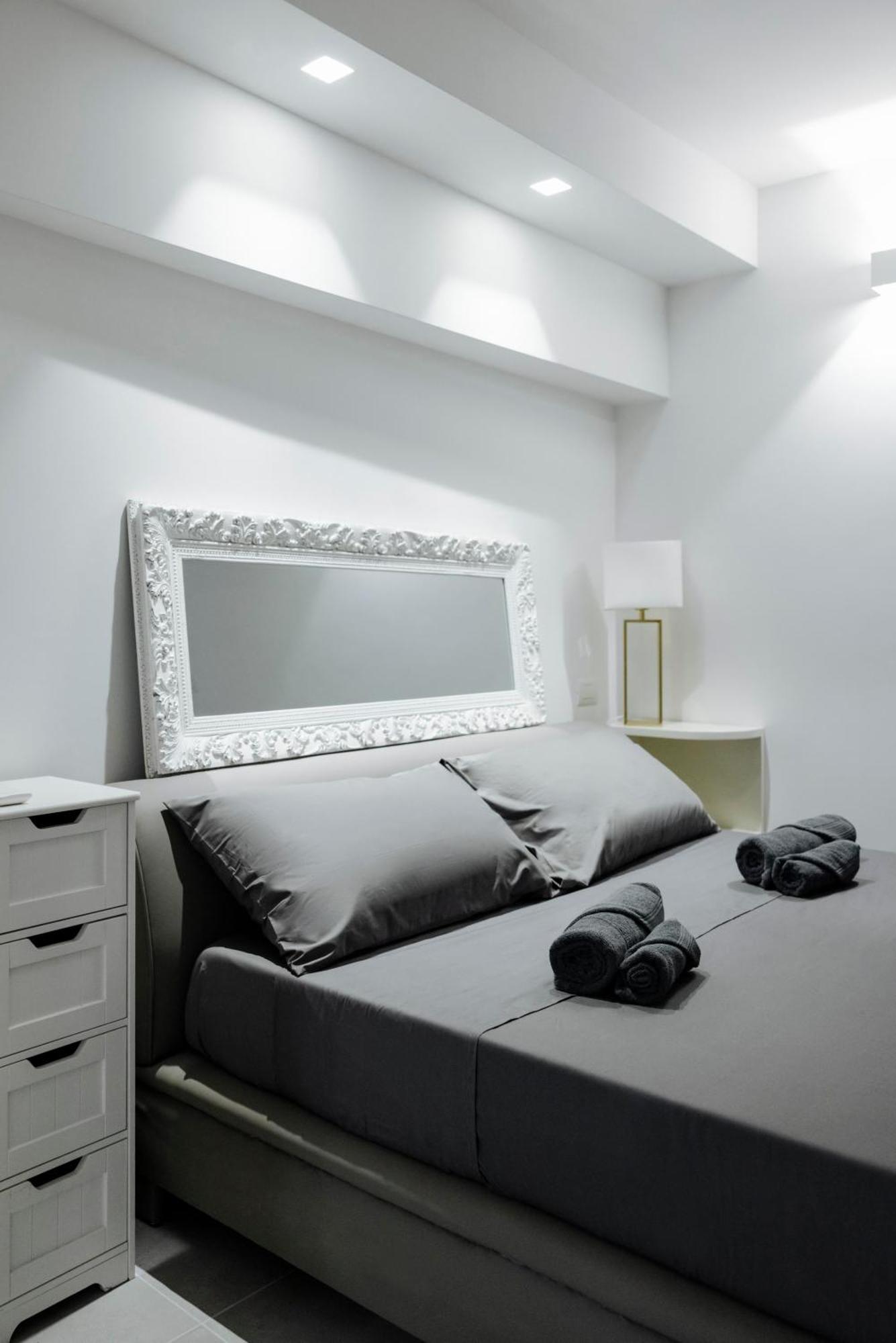 Pantheon Experience Suite Roma Dış mekan fotoğraf