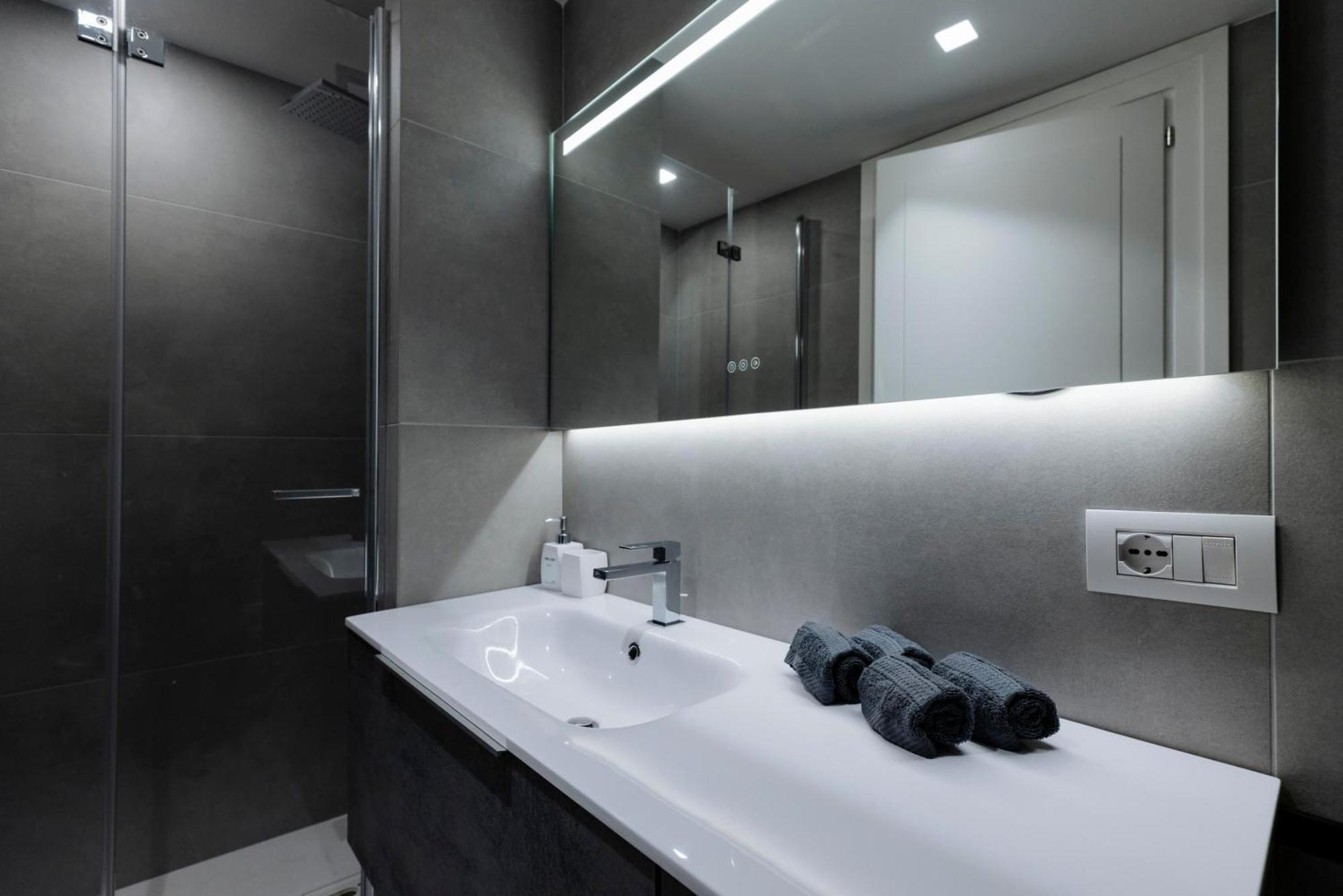 Pantheon Experience Suite Roma Dış mekan fotoğraf